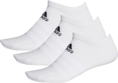 adidas socken schuhe sneaker